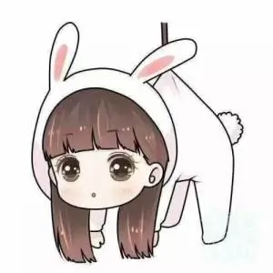 幻想向导